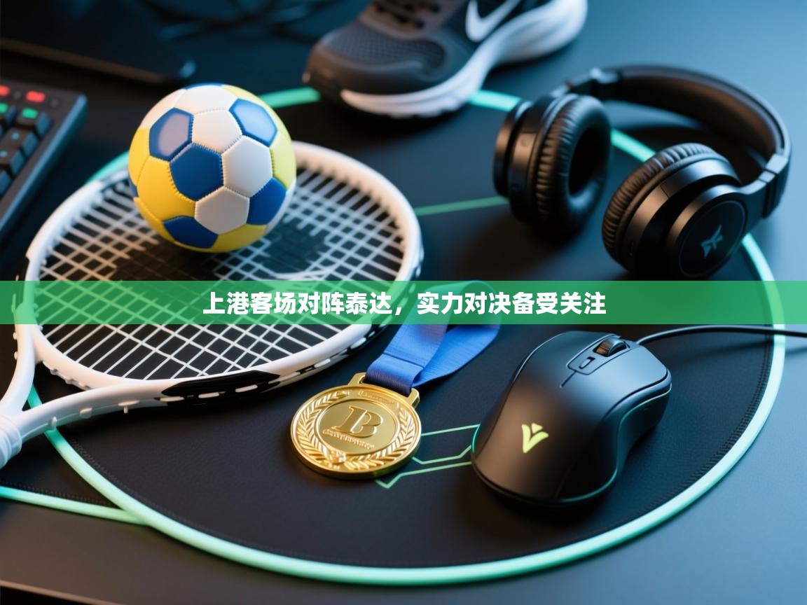 上港客场对阵泰达,实力对决备受关注 第1张