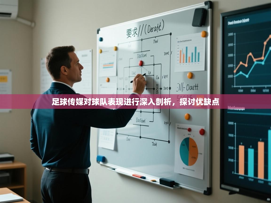 足球传媒对球队表现进行深入剖析,探讨优缺点 第1张