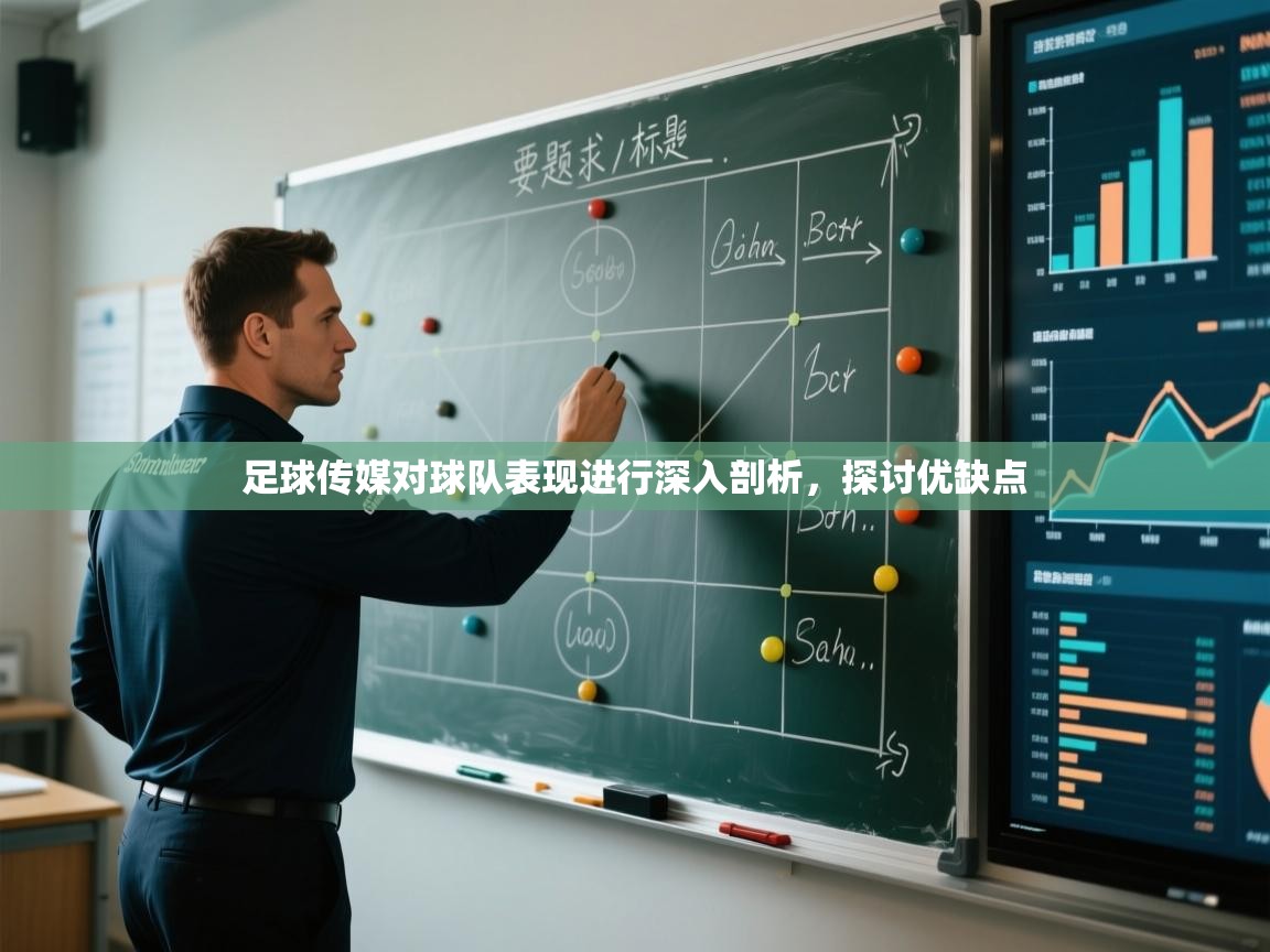 足球传媒对球队表现进行深入剖析,探讨优缺点 第2张