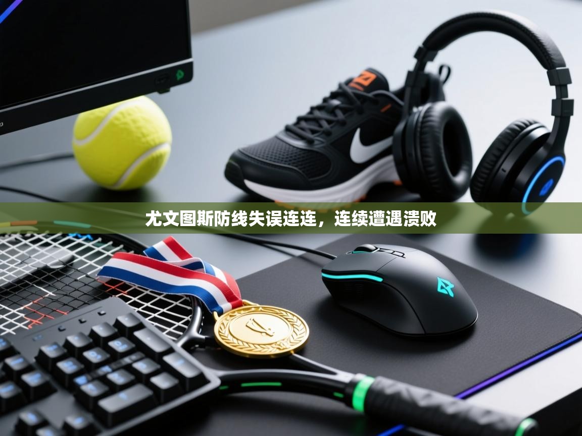 尤文图斯防线失误连连，连续遭遇溃败  第2张