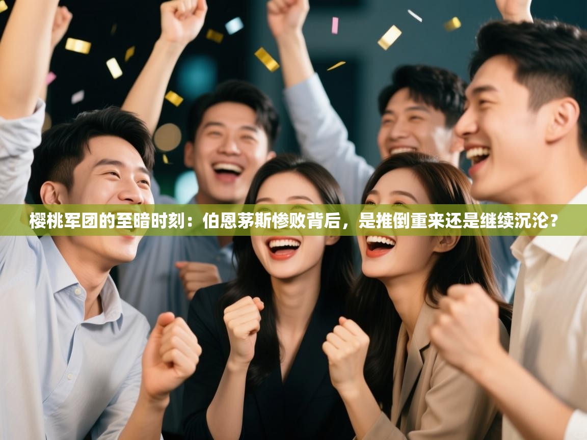 樱桃军团的至暗时刻：伯恩茅斯惨败背后，是推倒重来还是继续沉沦？  第2张