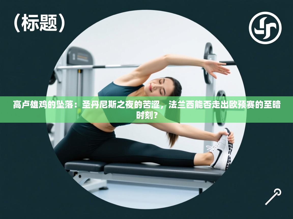 高卢雄鸡的坠落：圣丹尼斯之夜的苦涩，法兰西能否走出欧预赛的至暗时刻？  第1张