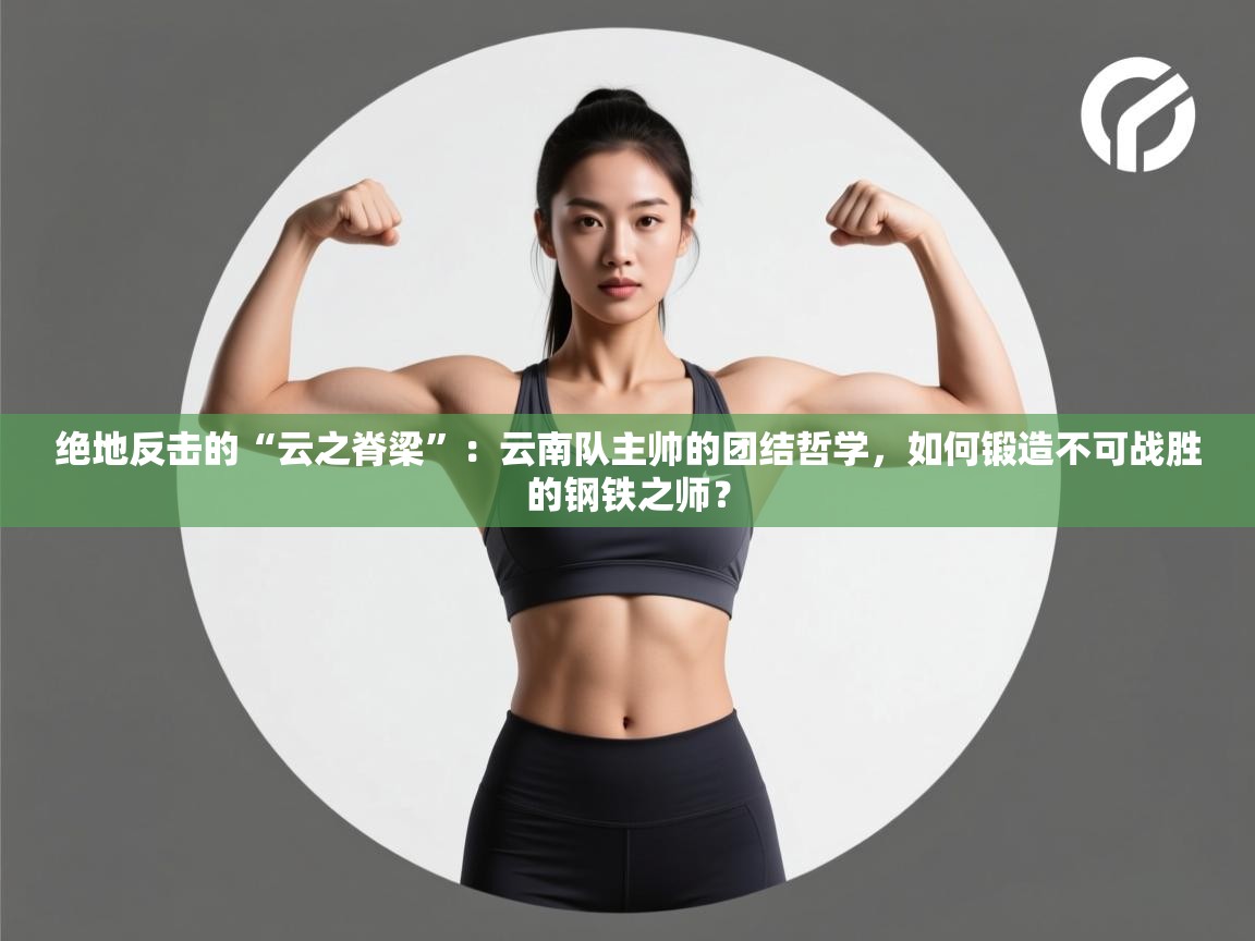绝地反击的“云之脊梁”:云南队主帅的团结哲学,如何锻造不可战胜的钢铁之师? 第2张