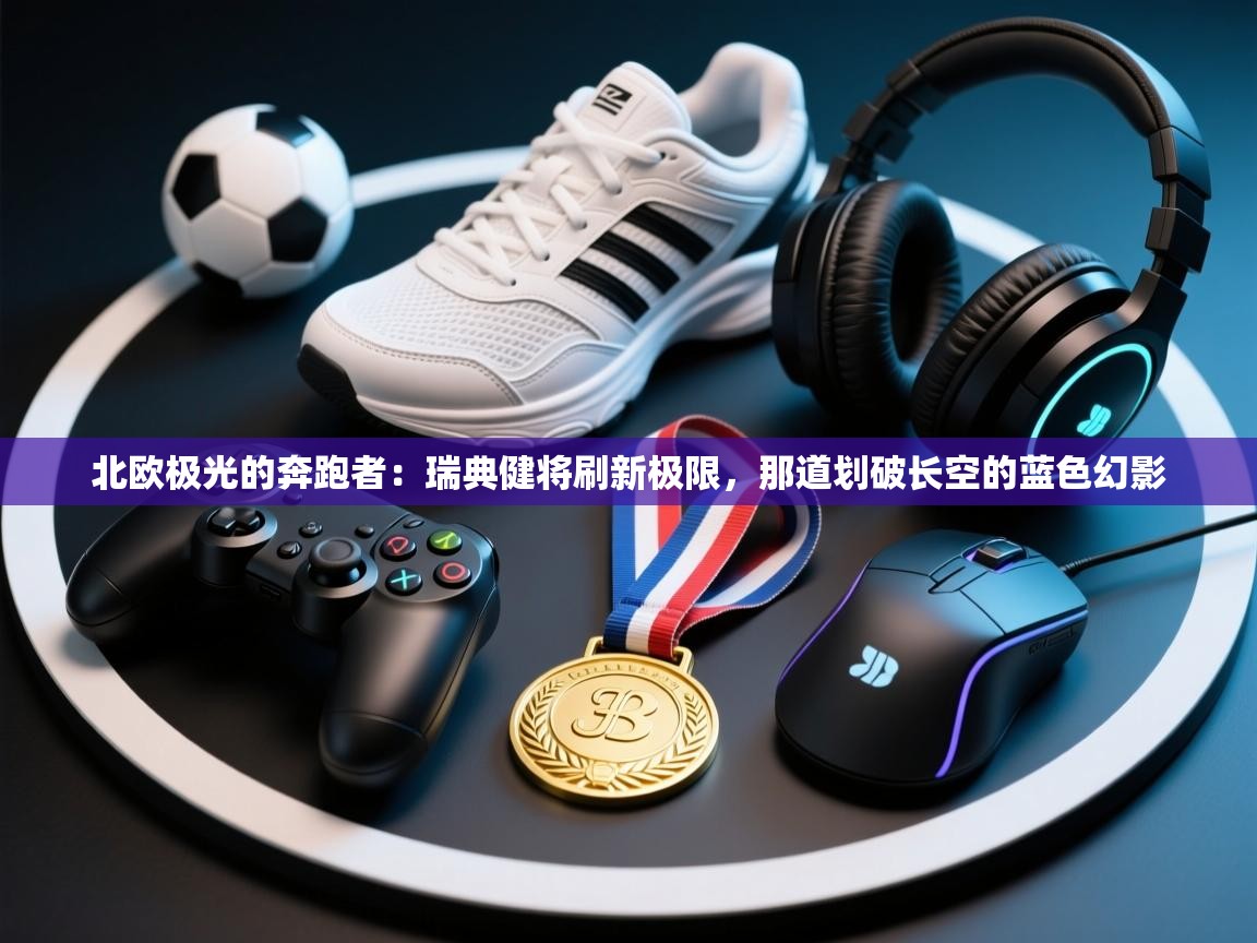 北欧极光的奔跑者:瑞典健将刷新极限,那道划破长空的蓝色幻影 第1张