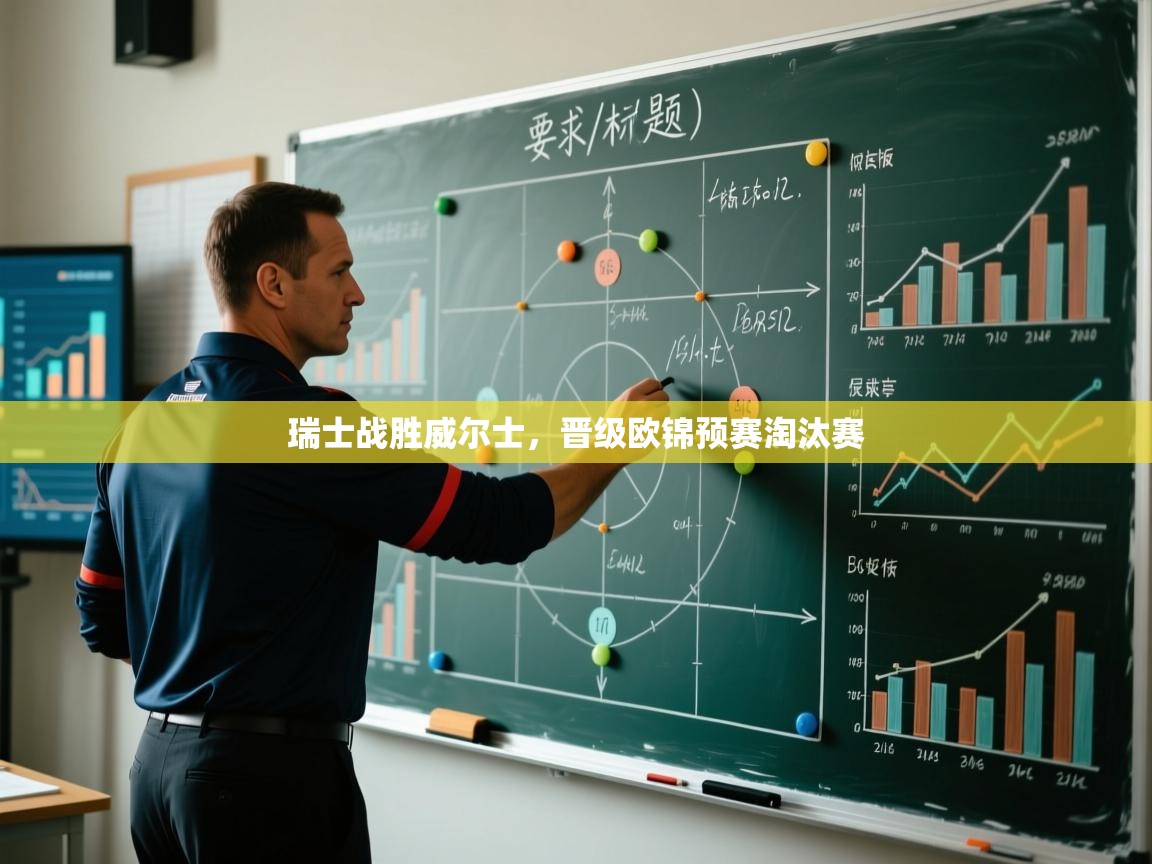 瑞士战胜威尔士,晋级欧锦预赛淘汰赛 第1张