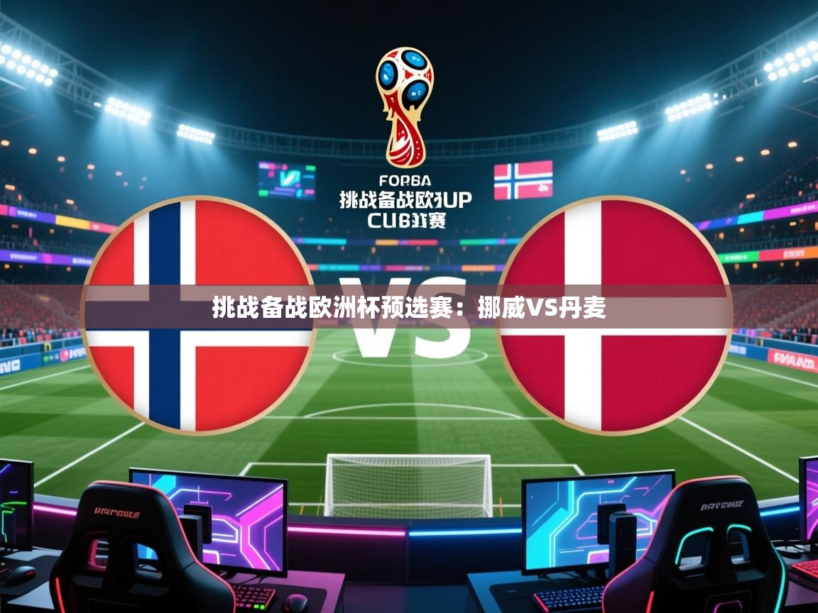 挑战备战欧洲杯预选赛:挪威VS丹麦 第1张