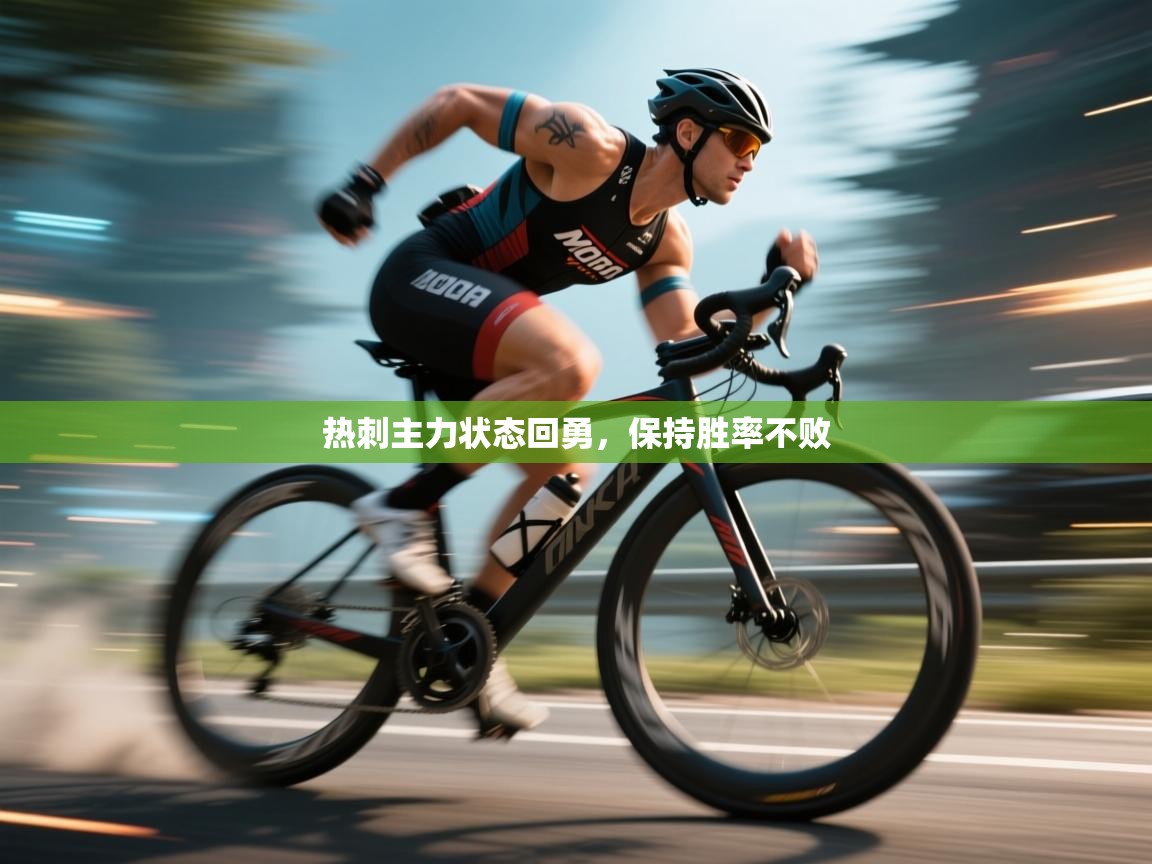 热刺主力状态回勇,保持胜率不败 第2张