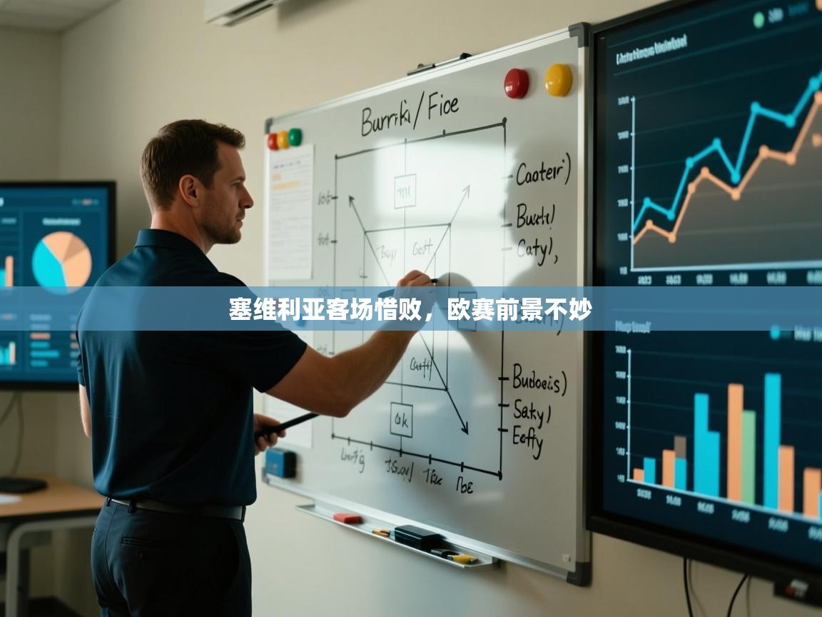 塞维利亚客场惜败，欧赛前景不妙  第1张