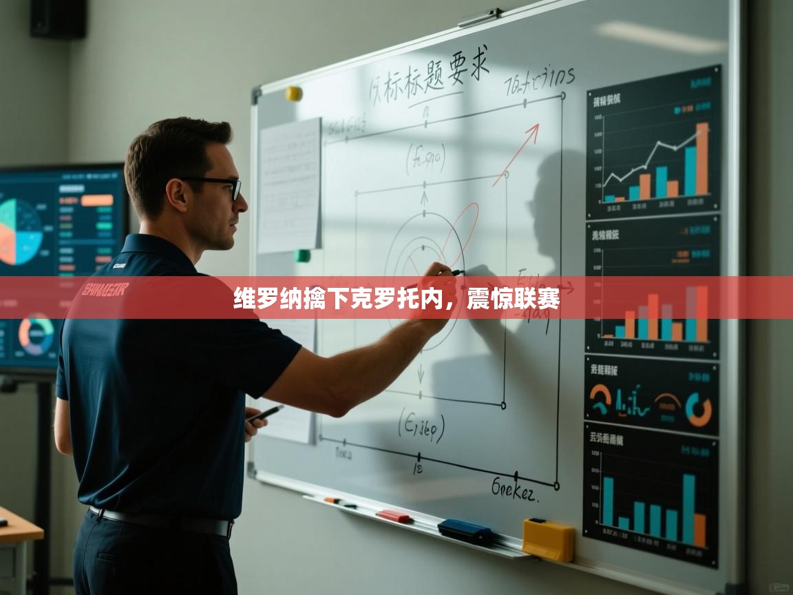 维罗纳擒下克罗托内，震惊联赛  第2张