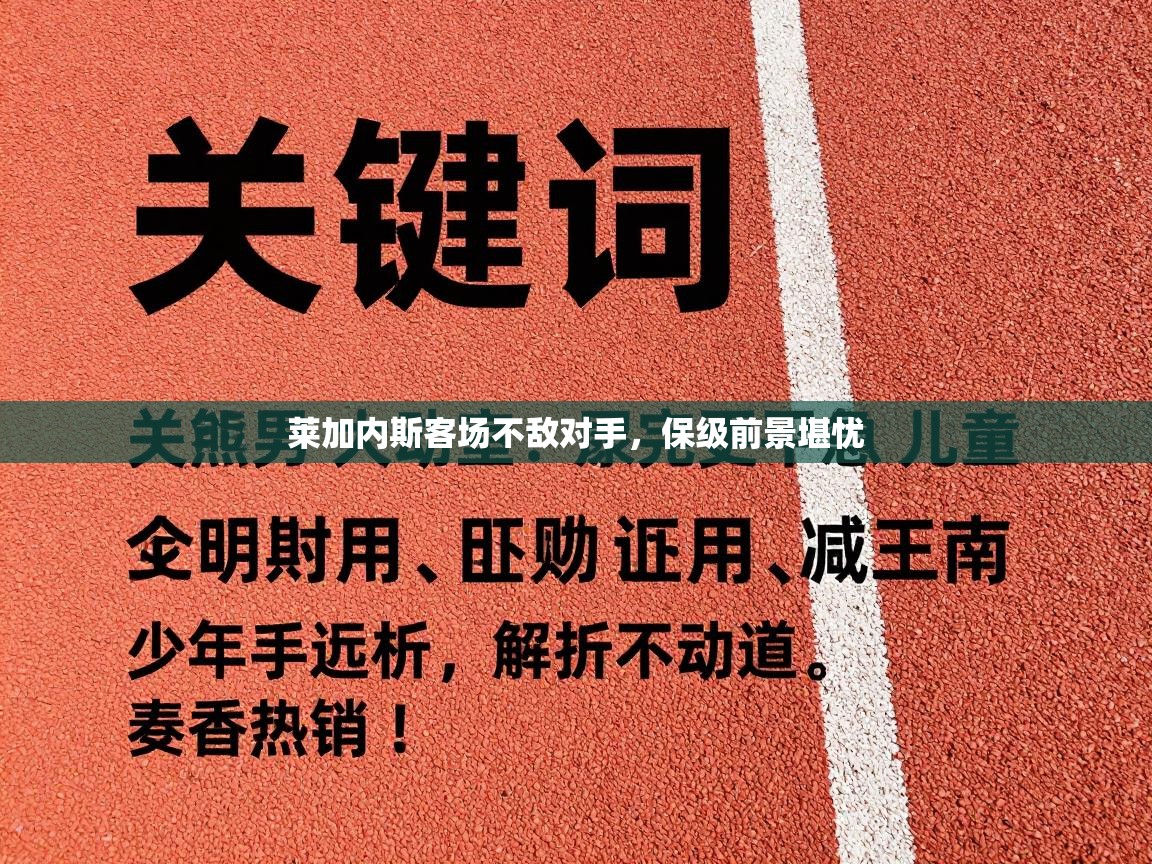 莱加内斯客场不敌对手，保级前景堪忧  第1张