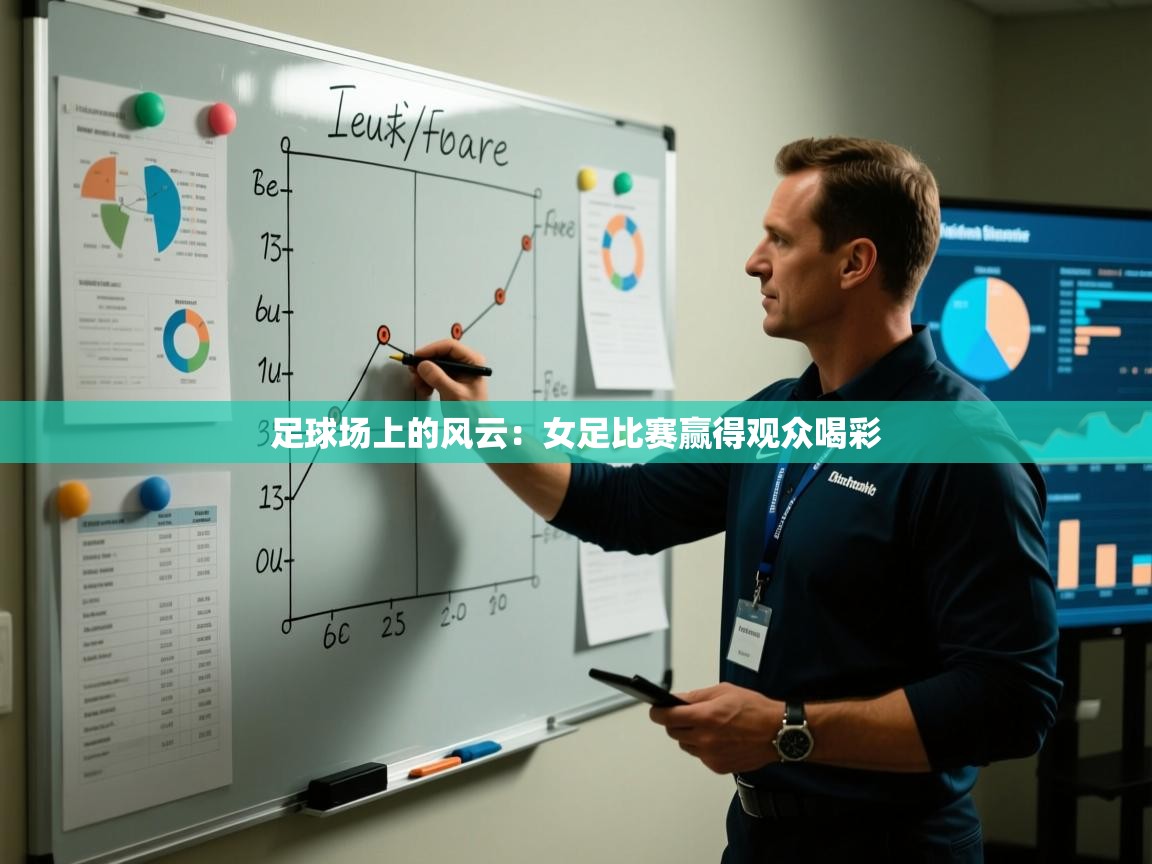 足球场上的风云:女足比赛赢得观众喝彩 第2张