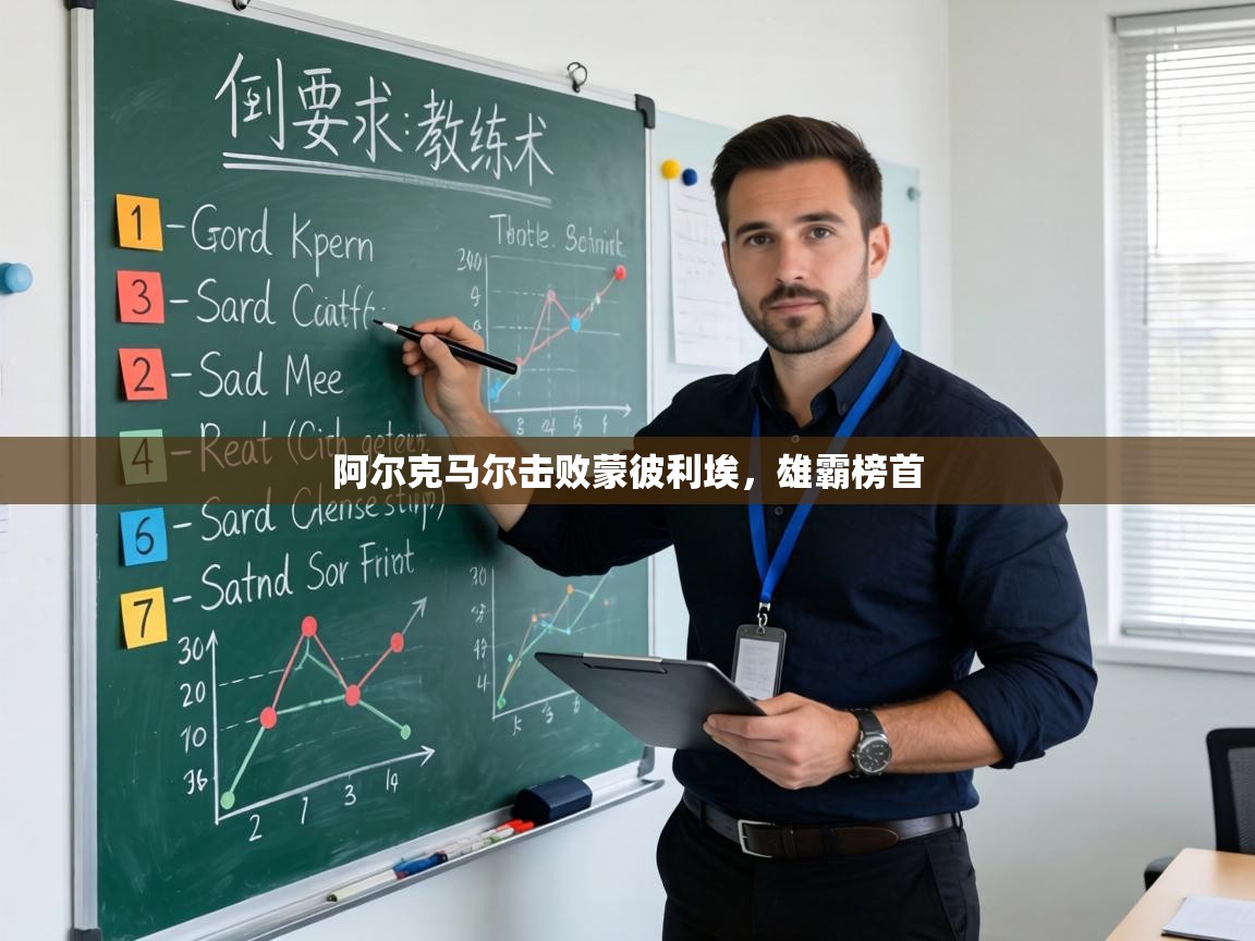 阿尔克马尔击败蒙彼利埃,雄霸榜首 第1张