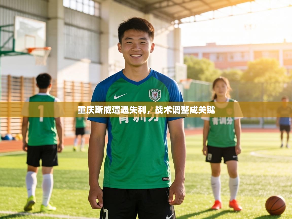 重庆斯威遭遇失利,战术调整成关键 第2张