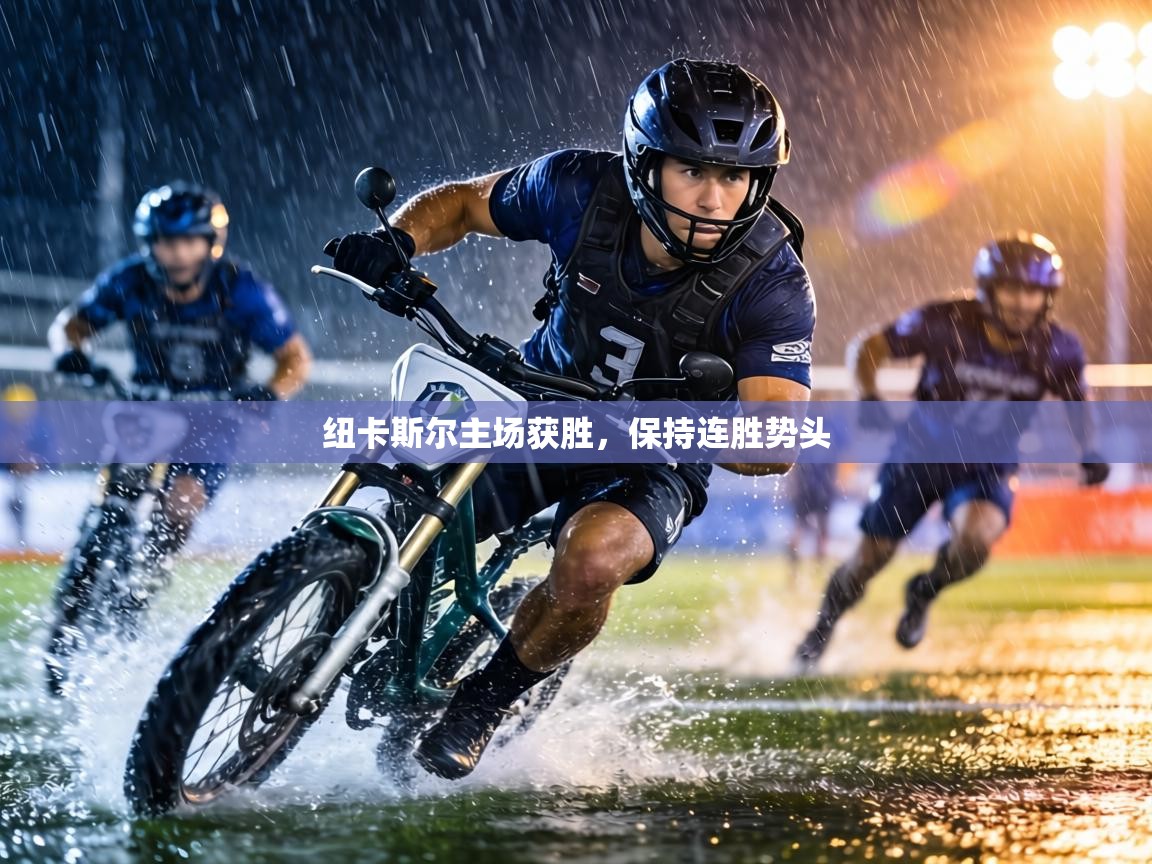 纽卡斯尔主场获胜,保持连胜势头 第1张