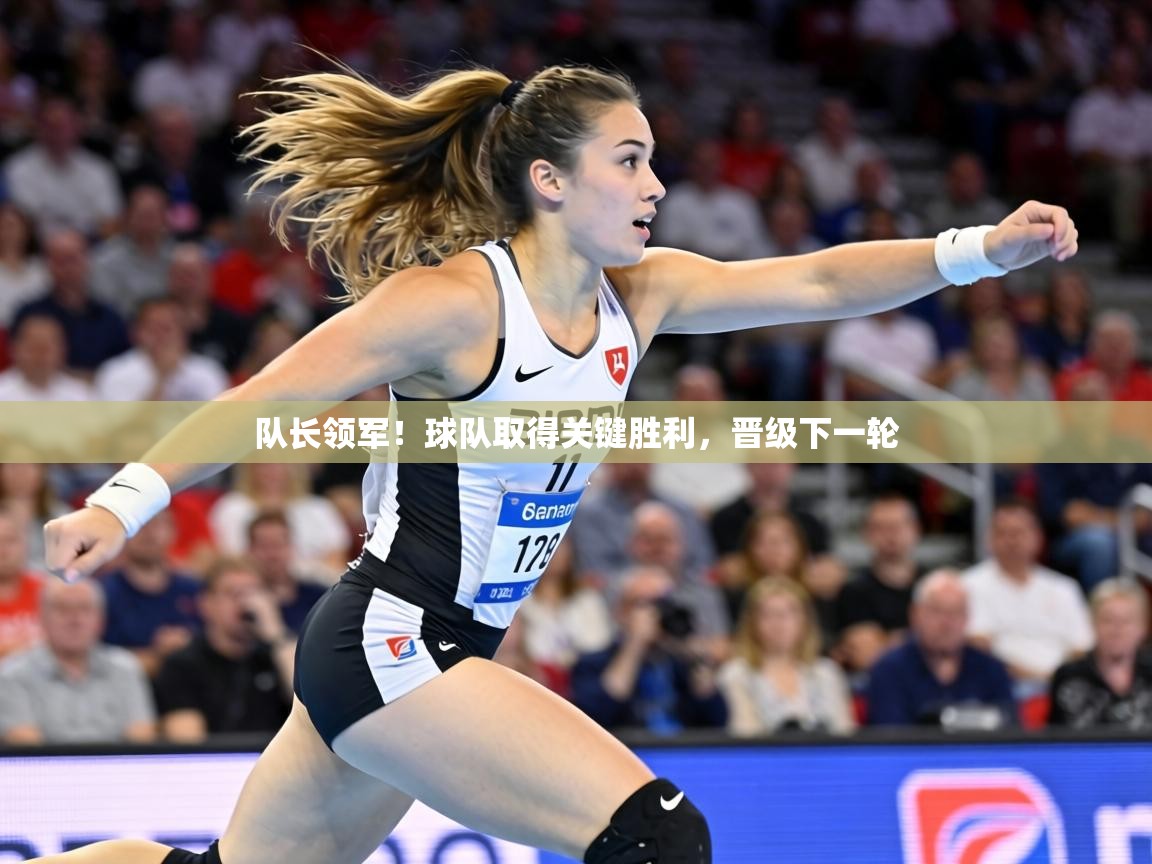 队长领军!球队取得关键胜利,晋级下一轮 第2张