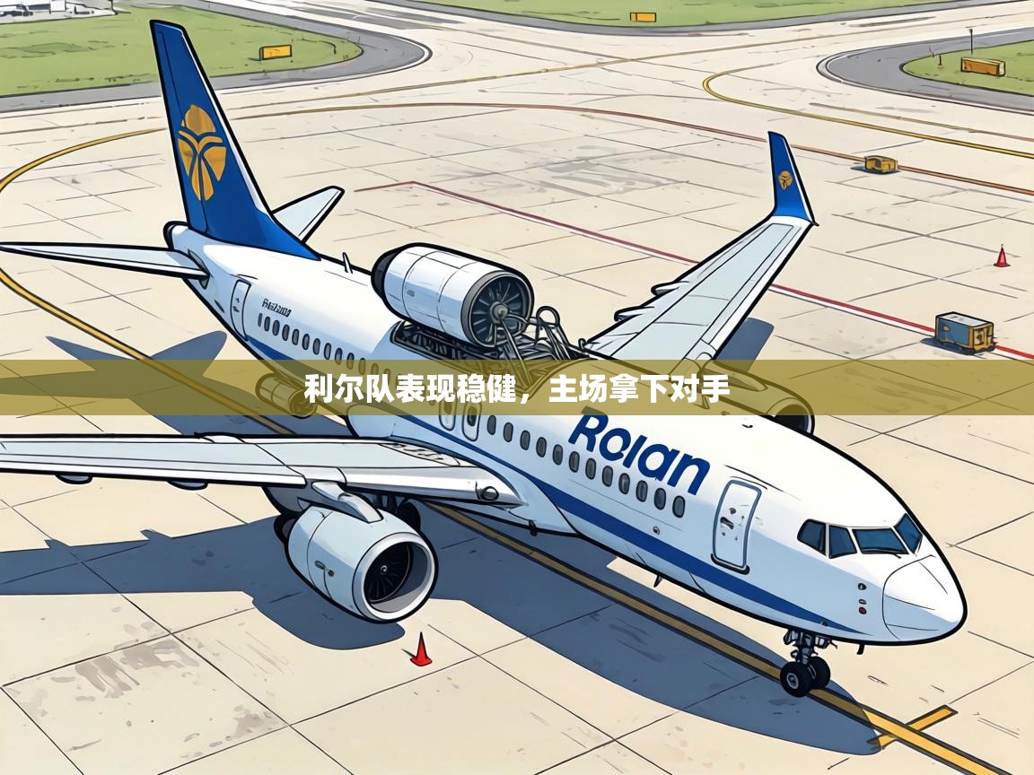 利尔队表现稳健，主场拿下对手  第1张