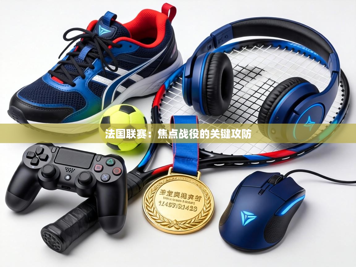 法国联赛:焦点战役的关键攻防 第1张