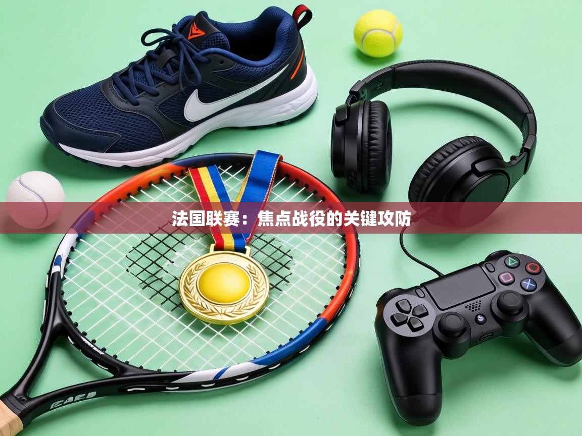 法国联赛:焦点战役的关键攻防 第2张