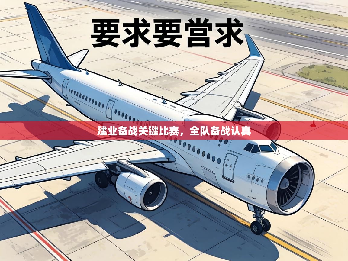 建业备战关键比赛,全队备战认真 第1张