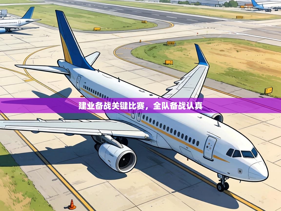建业备战关键比赛,全队备战认真 第2张